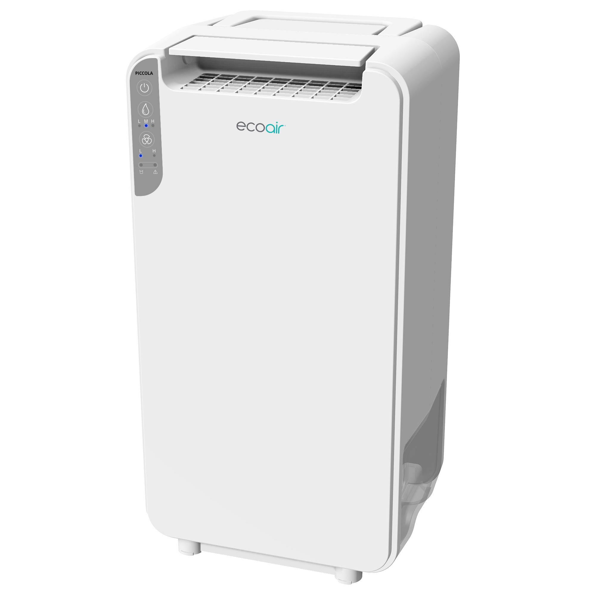 /atlantis-media/images/products/EcoAir Piccola