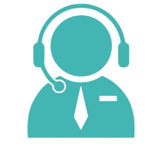 (text not found: homeContactBlockImageAlt)